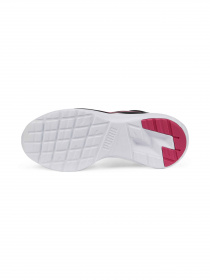 Кроссовки PUMA All-day Active модель 386269 Фото