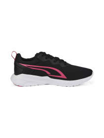 Кроссовки PUMA All-day Active модель 386269 Фото