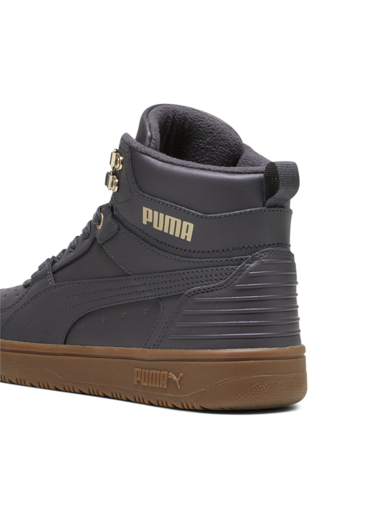 Кроссовки PUMA модель 387592 Фото