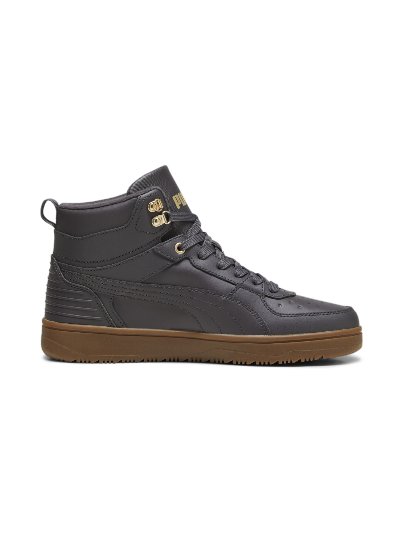 Кроссовки PUMA модель 387592 Фото