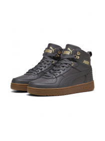 Кроссовки PUMA модель 387592 Фото