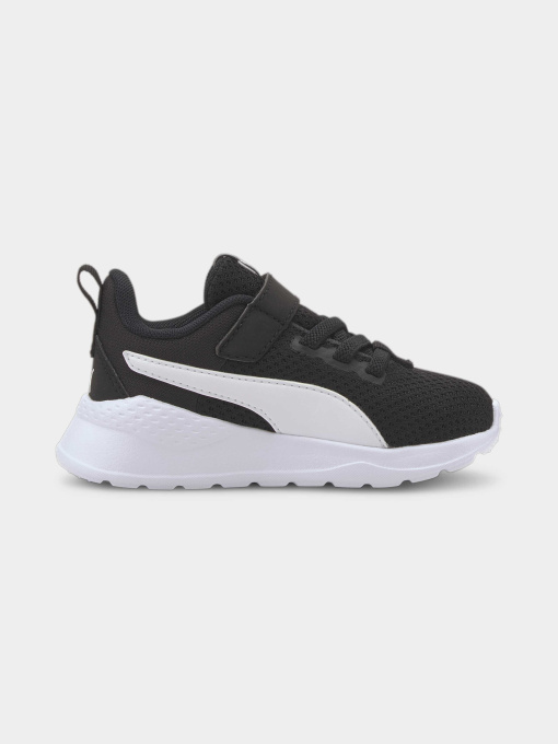 Кроссовки PUMA Anzarun Lite Ac Inf модель 372010 Фото