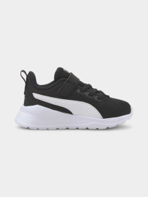 Кроссовки PUMA Anzarun Lite Ac Inf модель 372010 Фото