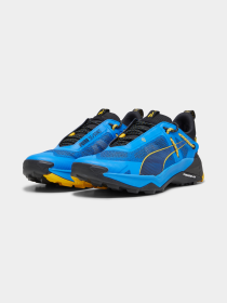 Кроссовки PUMA Explore Nitro™ модель 377854 Фото