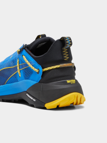 Кроссовки PUMA Explore Nitro™ модель 377854 Фото
