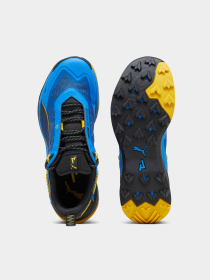 Кроссовки PUMA Explore Nitro™ модель 377854 Фото