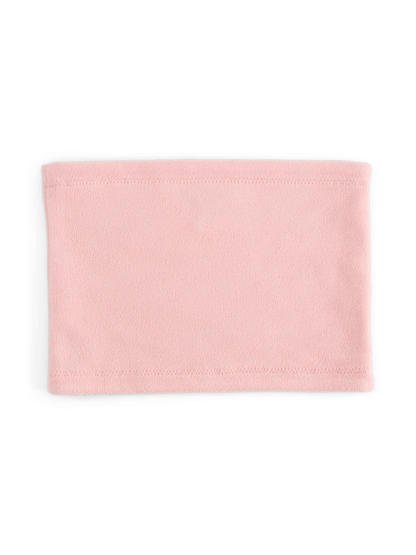Шарфи та хустки PUMA Reversible Neck Warmer модель 054088 Фото