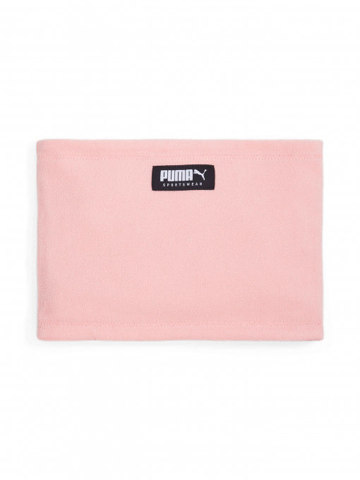 Шарфы и платки PUMA Reversible Neck Warmer модель 054088 Фото