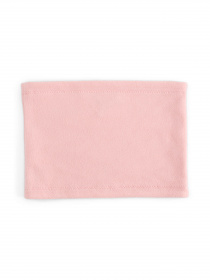 Шарфи та хустки PUMA Reversible Neck Warmer модель 054088 Фото