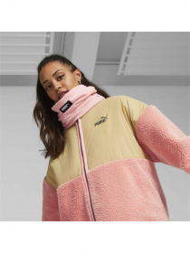 Шарфи та хустки PUMA Reversible Neck Warmer модель 054088 Фото