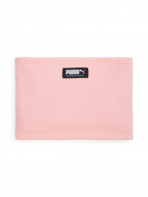 Шарфи та хустки PUMA Reversible Neck Warmer модель 054088 Фото