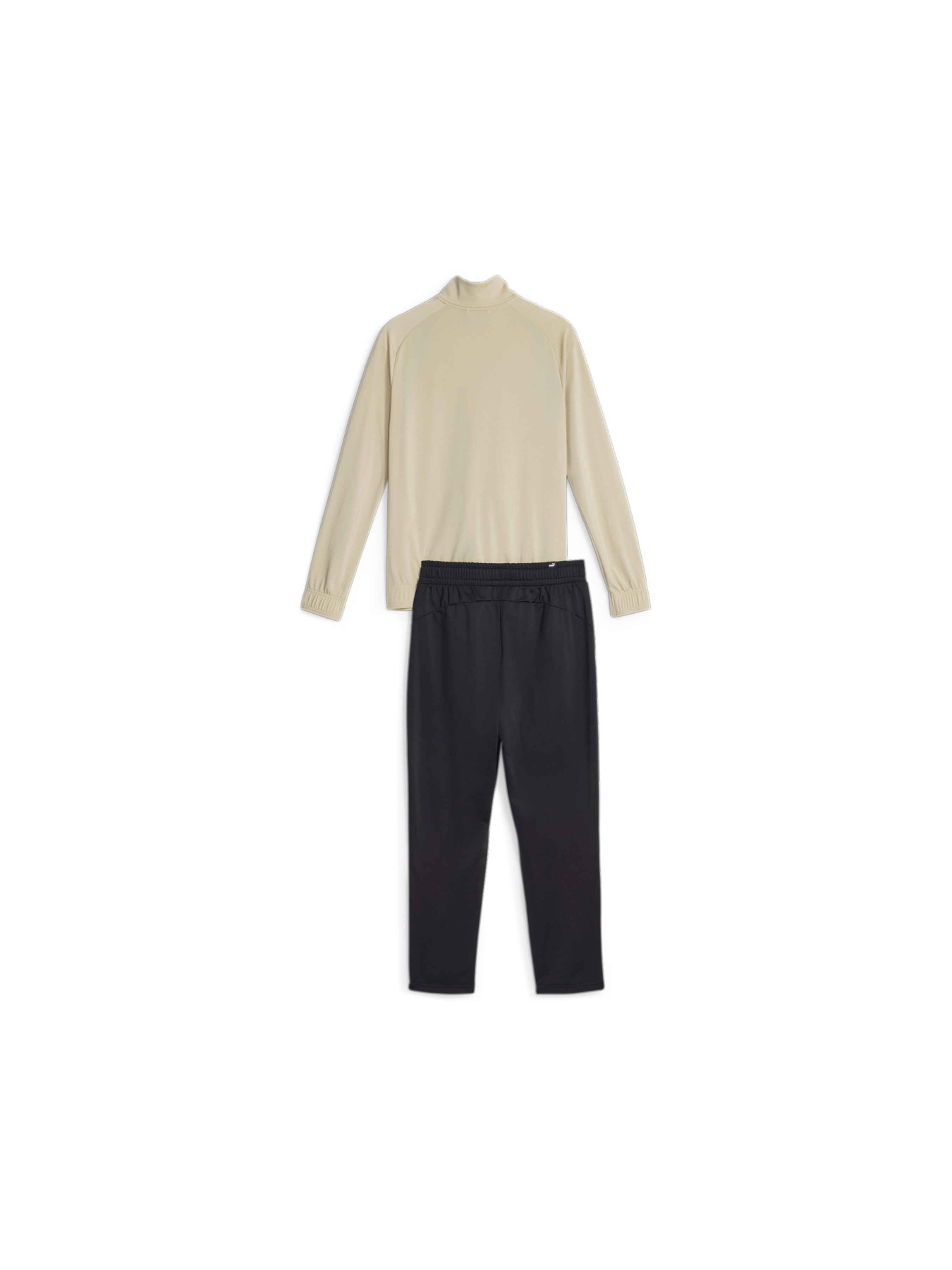 Костюмы PUMA Classic Tricot Suit op модель 675234 Костюмы PUMA Classic Tricot Suit op модель 675234 Фото