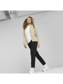 Костюмы PUMA Classic Tricot Suit op модель 675234 Фото