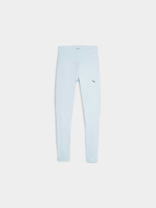 Штани PUMA Studio Foundation 7/8 Tight модель 521611 Фото