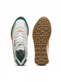 Кроссовки PUMA Blktop Rider модель 392725 Фото