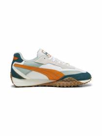 Кроссовки PUMA Blktop Rider модель 392725 Фото
