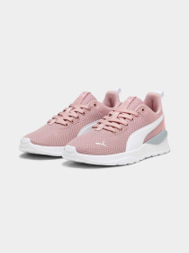 Кросівки PUMA Anzarun Lite Jr модель 372004 Фото