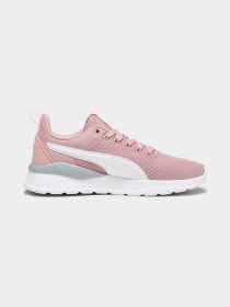 Кросівки PUMA Anzarun Lite Jr модель 372004 Фото