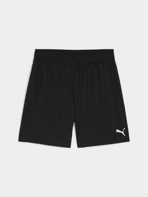 Шорты PUMA Run Fav 2in1 Short M модель 521351 Фото