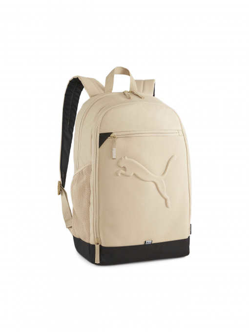 Рюкзаки PUMA Buzz Backpack модель 079136 Фото