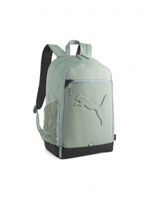 Рюкзаки PUMA Buzz Backpack модель 079136 Фото