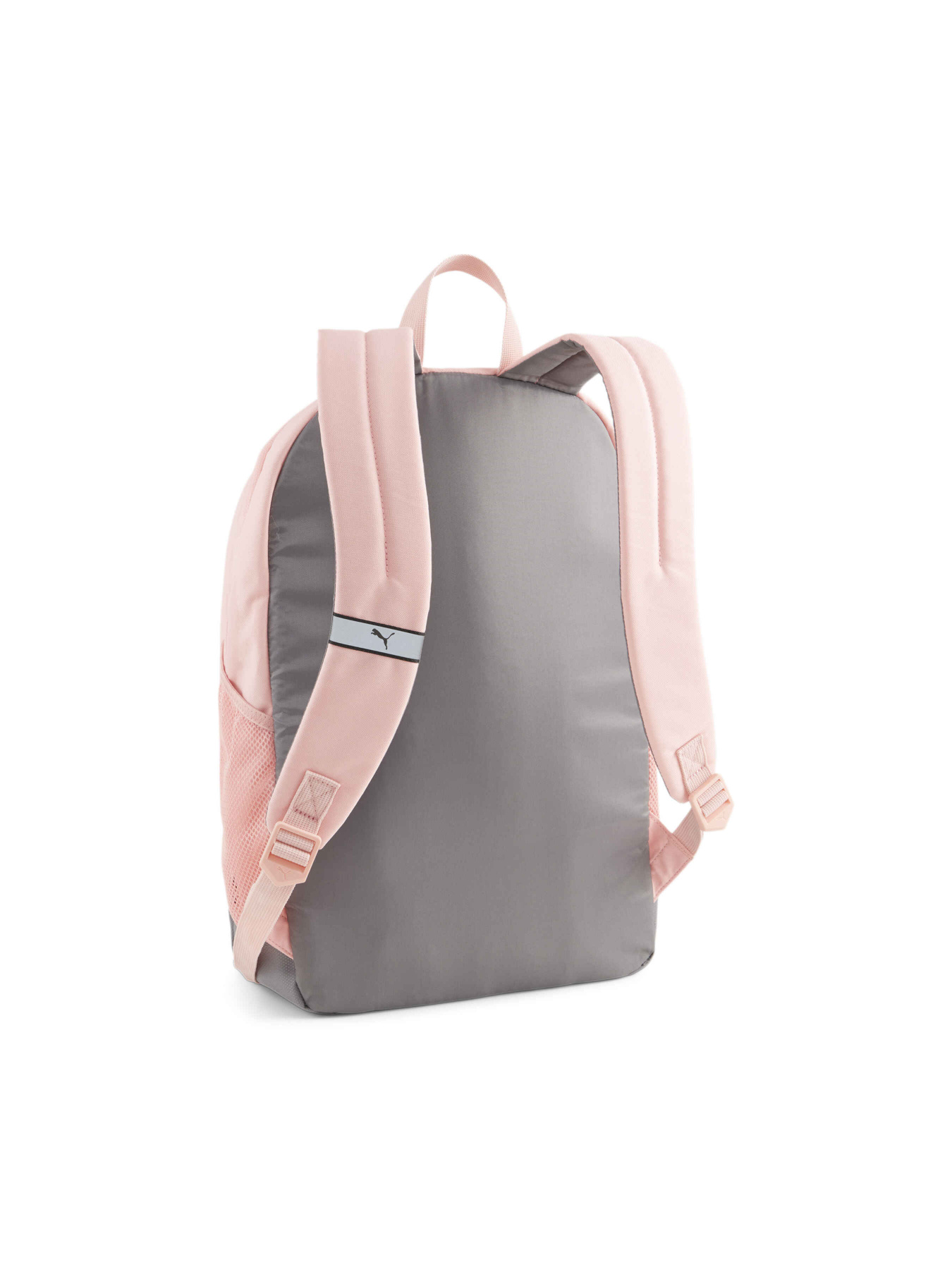 Рюкзаки PUMA Buzz Backpack модель 079136 Фото
