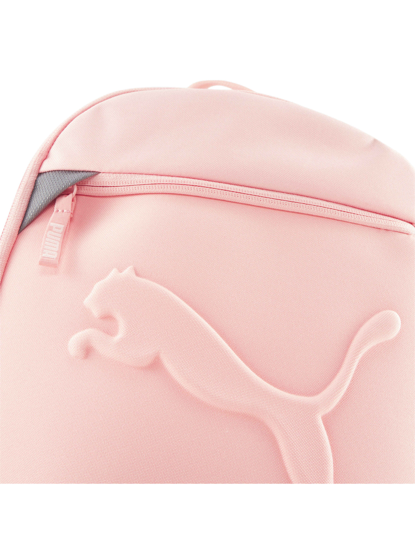 Рюкзаки PUMA Buzz Backpack модель 079136 Фото