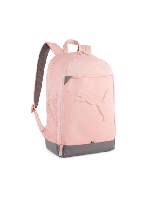 Рюкзаки PUMA Buzz Backpack модель 079136 Фото