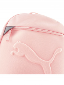 Рюкзаки PUMA Buzz Backpack модель 079136 Фото