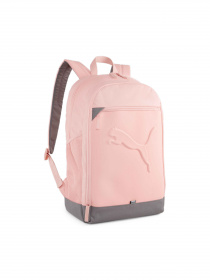 Рюкзаки PUMA Buzz Backpack модель 079136 Фото