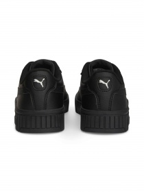 Кеди PUMA Carina 2.0 Jr модель 386185 Фото