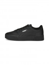 Кеди PUMA Carina 2.0 Jr модель 386185 Фото