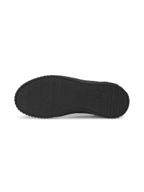 Кеди PUMA Carina 2.0 Jr модель 386185 Фото