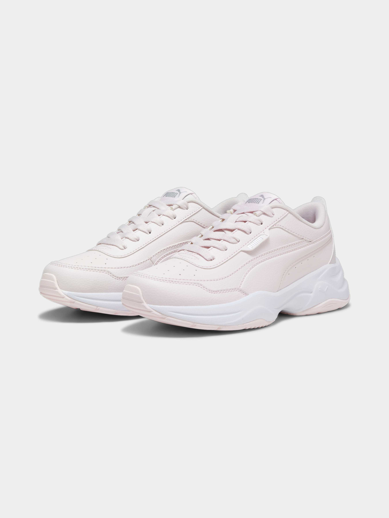 Кросівки PUMA Cilia Mode модель 371125 Фото