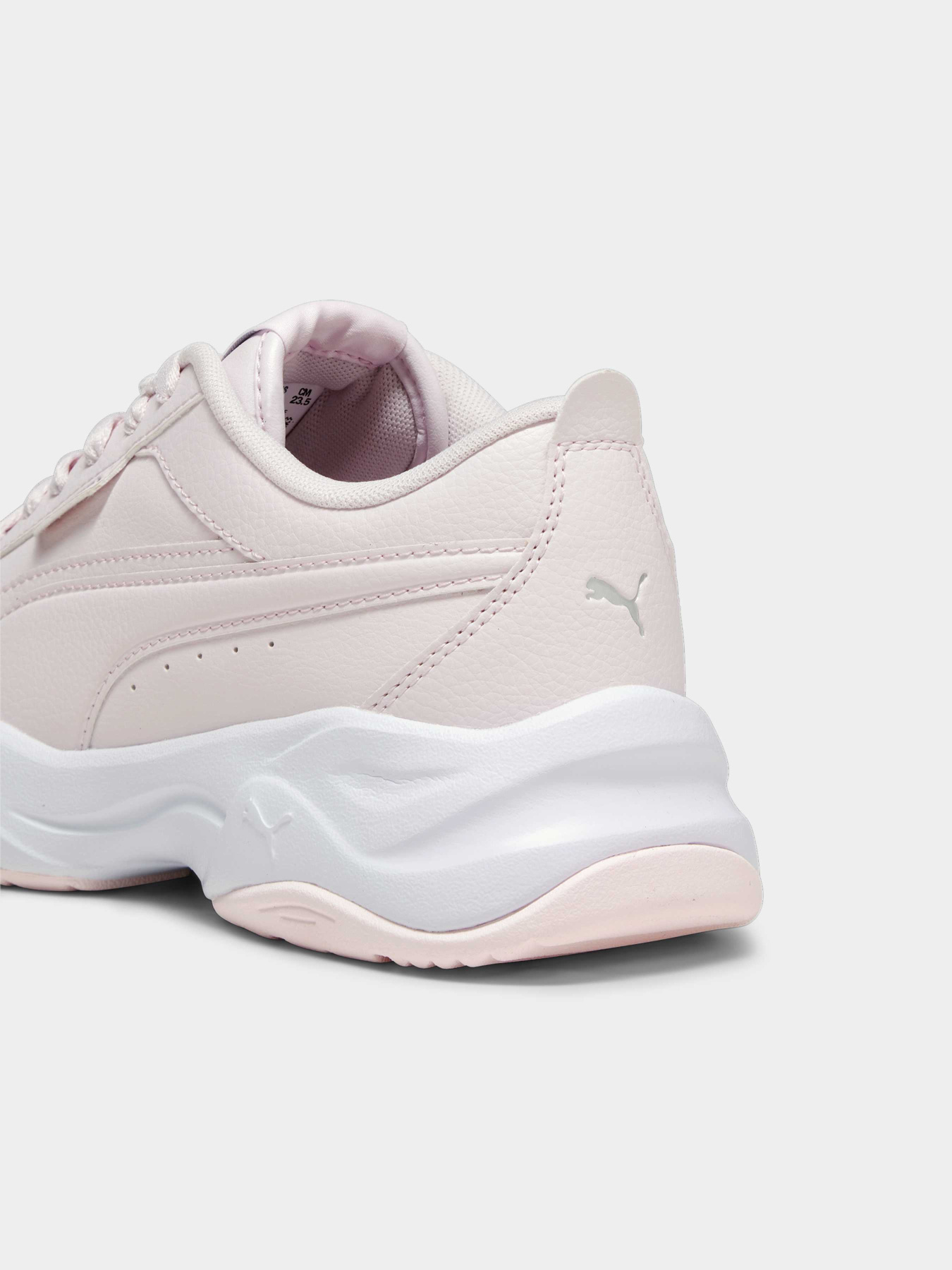 Кросівки PUMA Cilia Mode модель 371125 Фото