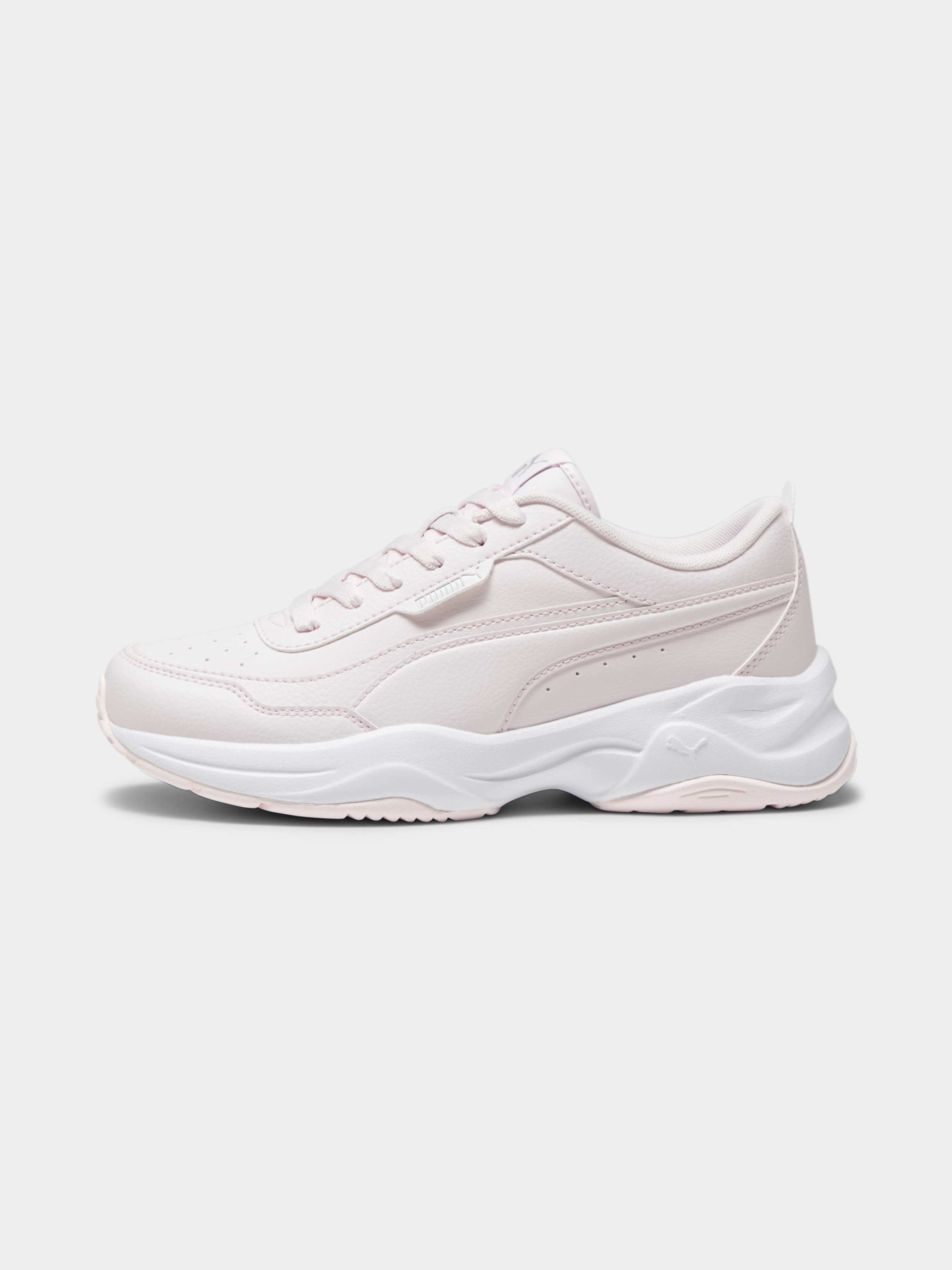 Кросівки PUMA Cilia Mode модель 371125 Фото