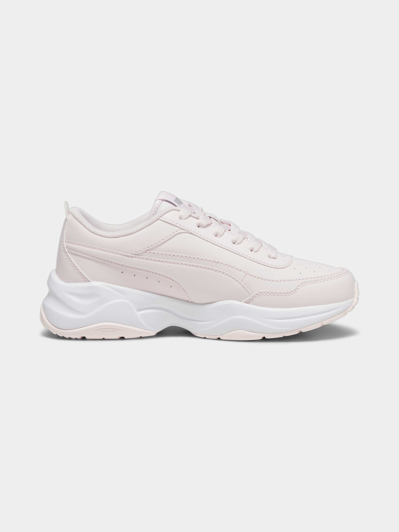 Кросівки PUMA Cilia Mode модель 371125 Фото