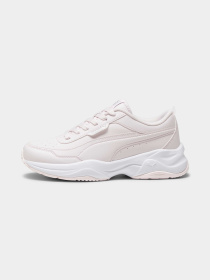 Кросівки PUMA Cilia Mode модель 371125 Фото
