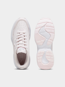 Кросівки PUMA Cilia Mode модель 371125 Фото