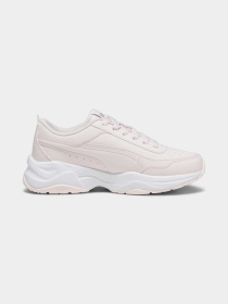 Кросівки PUMA Cilia Mode модель 371125 Фото