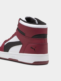 Кеди PUMA Rebound Layup Sl модель 369573 Фото