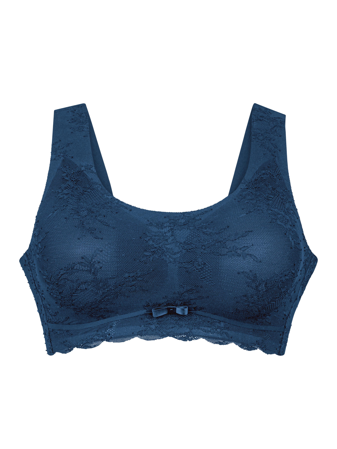 Нижня білизна Anita модель 5400MaritimeBlue Нижня білизна Anita модель 5400MaritimeBlue Фото