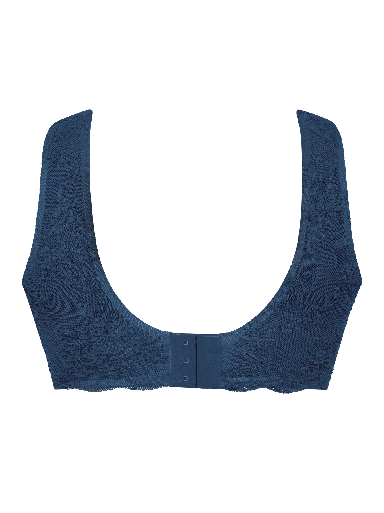 Нижня білизна Anita модель 5400MaritimeBlue Нижня білизна Anita модель 5400MaritimeBlue Фото