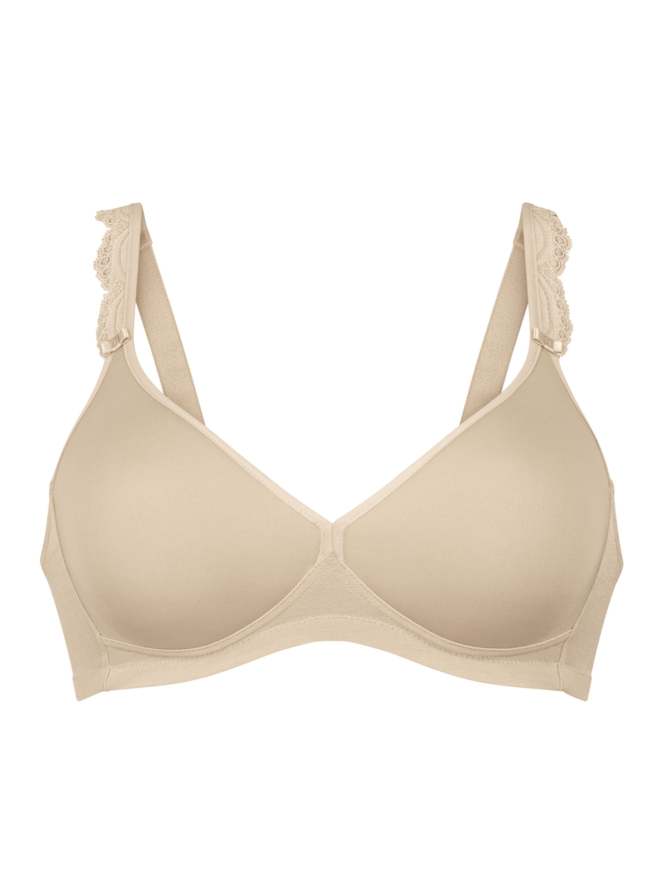 Нижня білизна Anita модель 5631Desert Фото