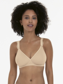 Нижня білизна Anita модель 5631Desert Фото