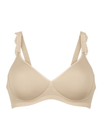Нижня білизна Anita модель 5631Desert Фото