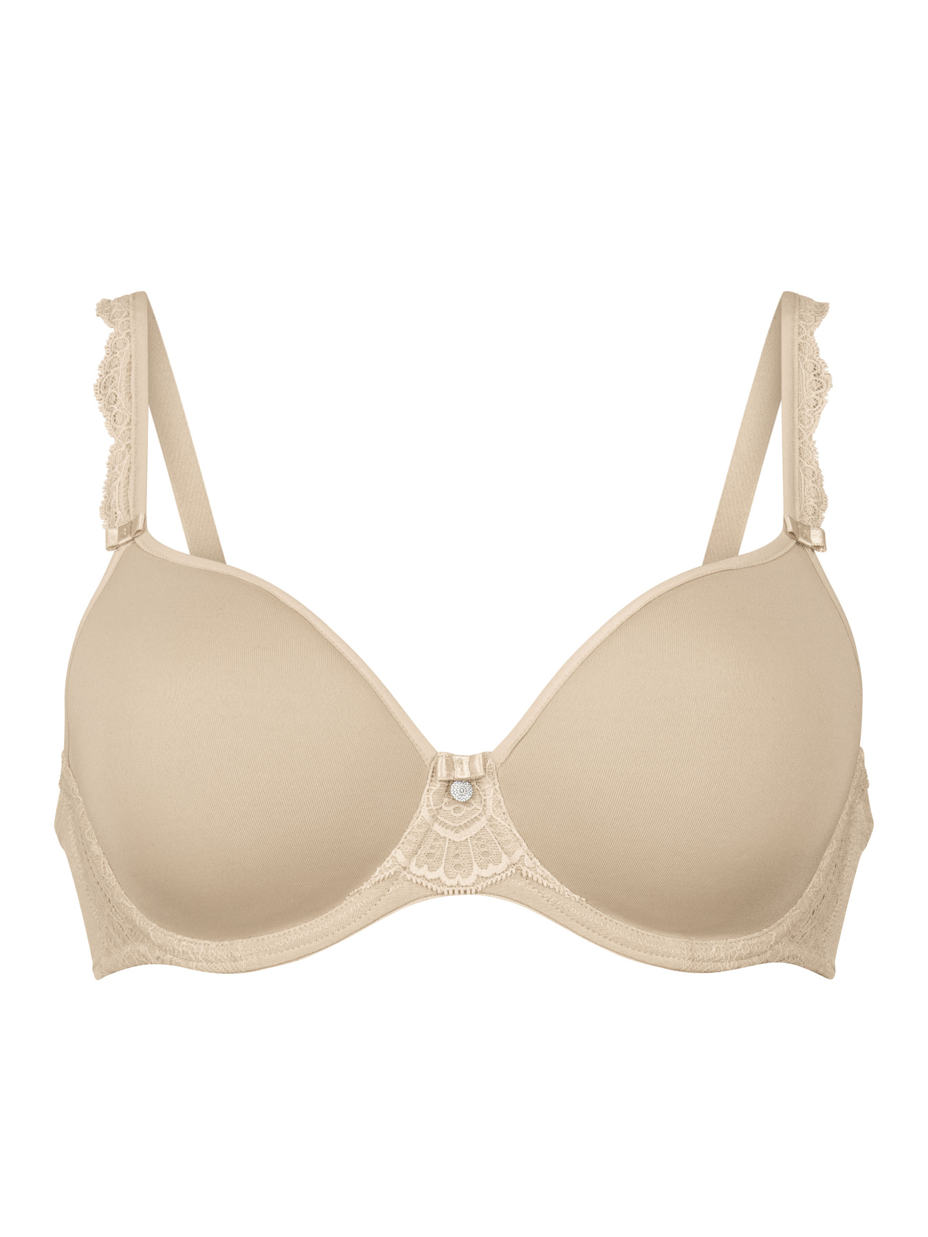 Нижня білизна Anita модель 5637Desert Фото