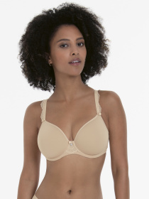Нижня білизна Anita модель 5637Desert Фото