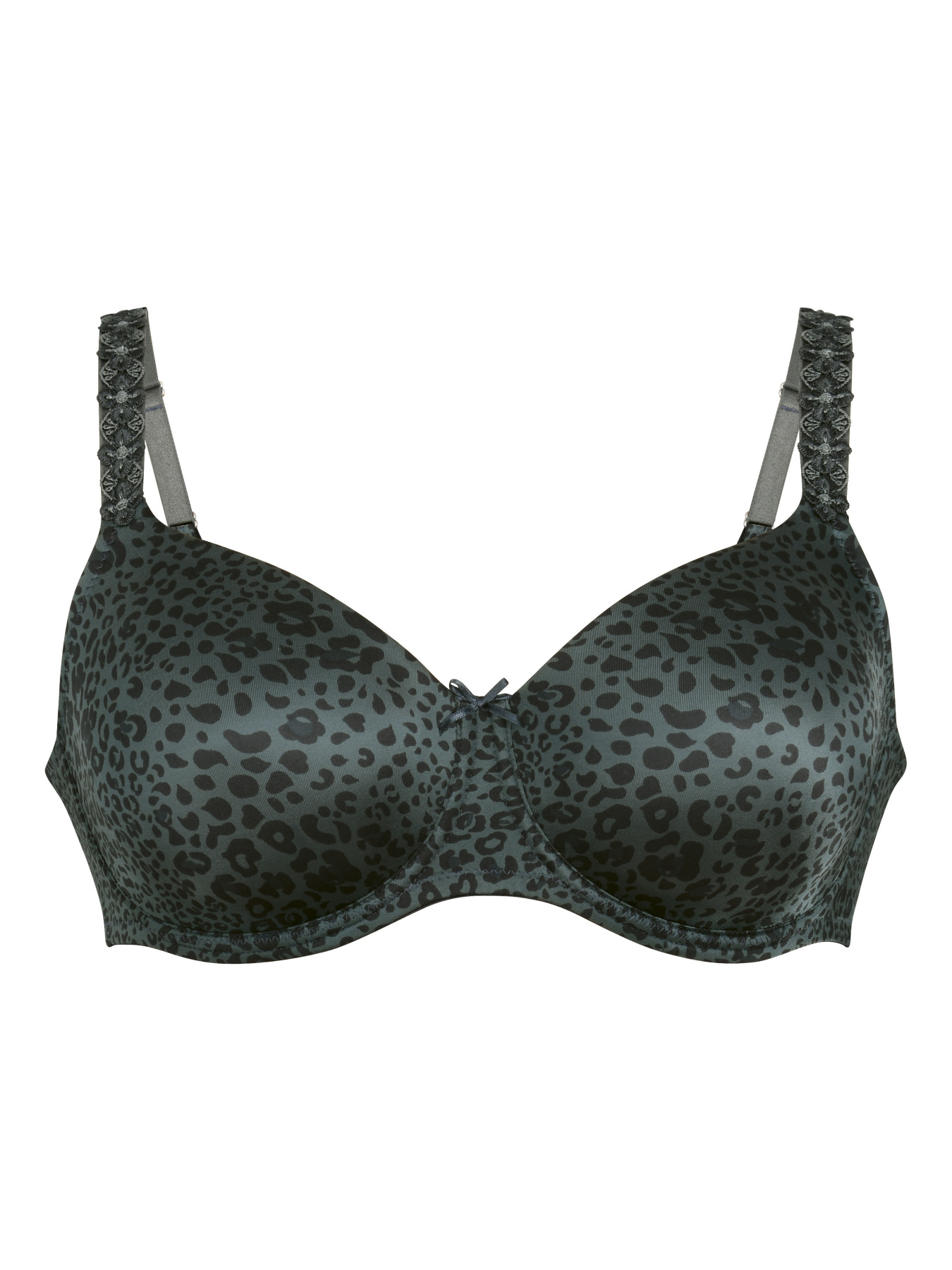 Нижня білизна Anita модель 5259Jungle Фото