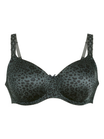 Нижня білизна Anita модель 5259Jungle Фото